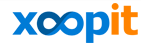 xoopit-logo